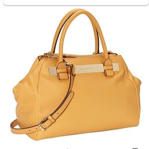 Vince Camuto Bags | Vince Camuto Jace Satchel |